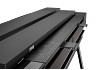 HP 2Y9H2A DesignJet T850 36-in Multifunction Printer