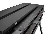 HP DesignJet T850 36-in Multifunction Printer
