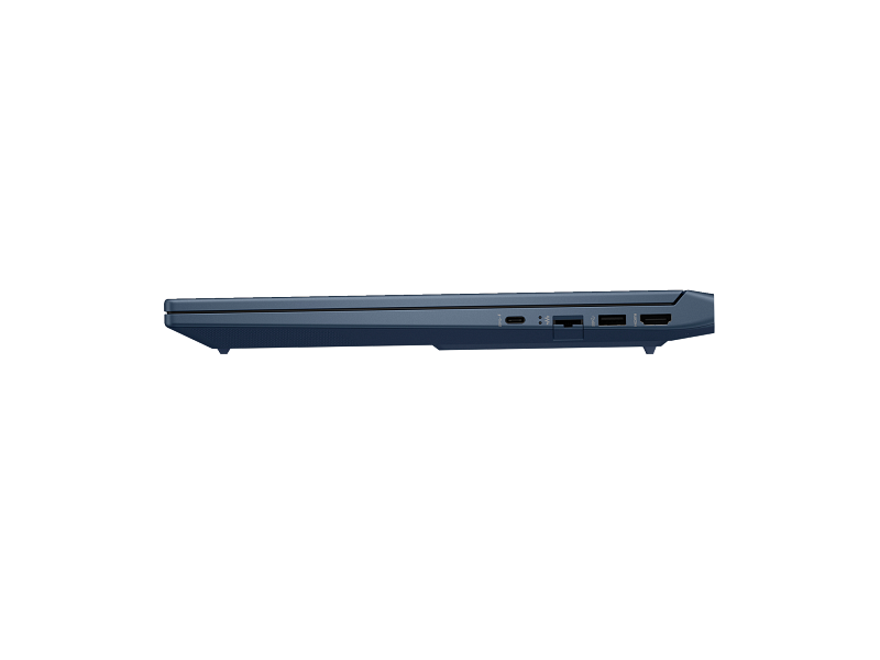 Victus Gaming Laptop 15-fa2081ne | HP® Middle East