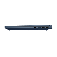 Victus by HP 15.6 inch Gaming Laptop 15-fa2000 (B5WU6AV)