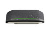 HP 772C3AA Poly Sync 10 USB-A-s/USB-C-s kihangosító