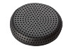 HP 783N7AA Poly EncorePro 540D Quick Disconnect technológiával ellátott átalakítható digitális headset, TAA