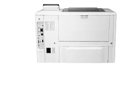 HP LaserJet Enterprise M507n Certified Refurbished Printer