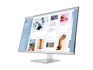 OMEN by HP 23.8 inch FHD 165Hz Gaming Monitor - OMEN 24 | HP