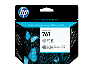 HP DESIGNJETシリーズ プリントへッド 761 イエロー・グレー色 Amazon.co.jp: HP 712 イエロー 29ml 純正インクカートリッジ