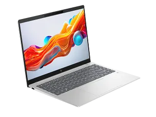 HP Pavilion Plus 14z-ey000 Laptop - HP® Store