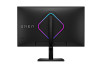 OMEN 27 hüvelykes QHD 280 Hz gamer monitor – OMEN 27qs G2