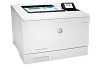 HP 3PZ95A Color LaserJet Enterprise M455dn - a garancia kiterjesztéshez végfelhasználói regisztráció szükséges! HP 3PZ95A Color LaserJet Enterprise M455dn - a garancia kiterjesztéshez végfelhasználói regisztráció szükséges!