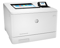 HP Color LaserJet Enterprise M455dn