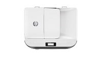 HP ENVY 5032 All-in-One Printer