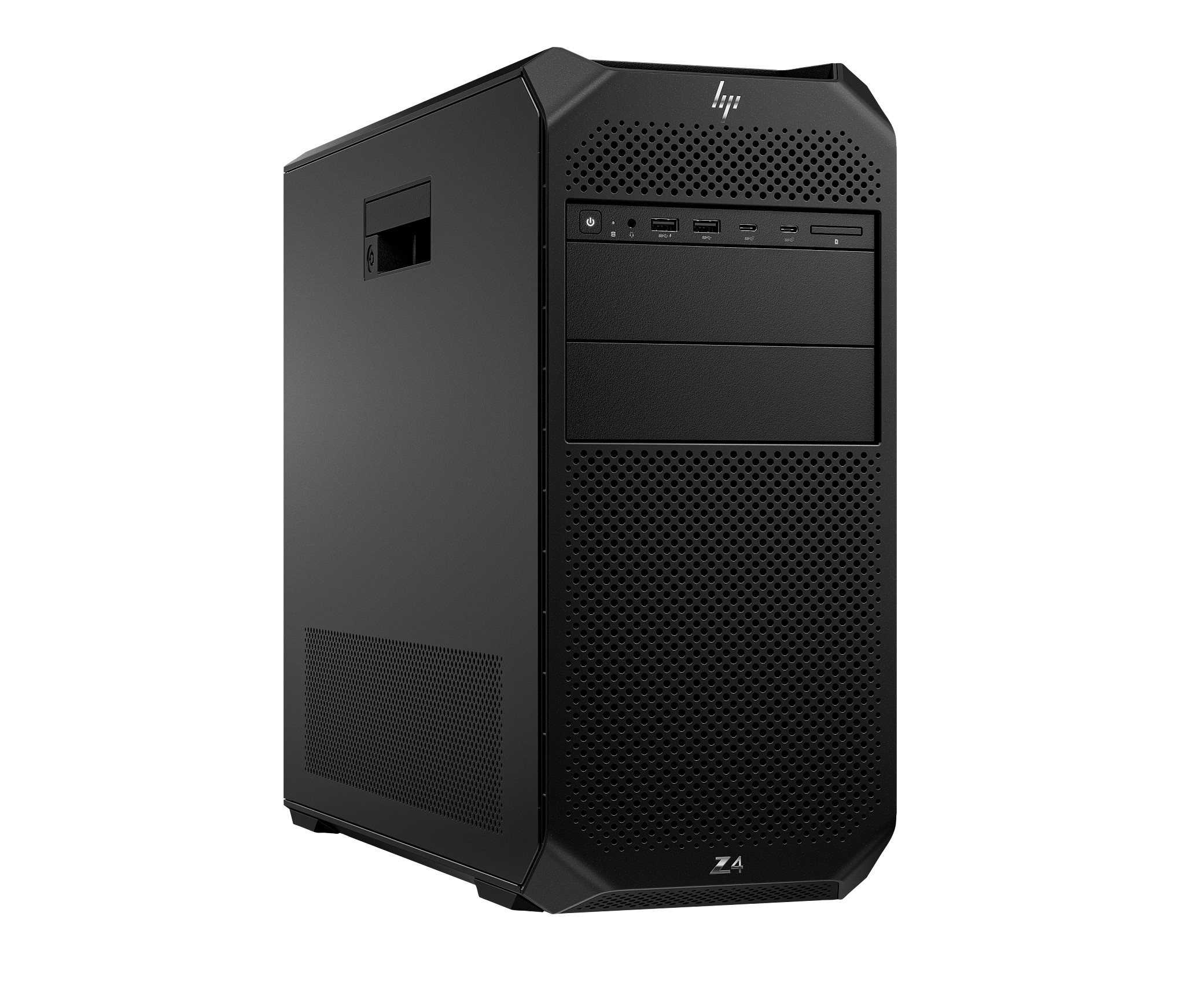 HP Z4 G5 Workstation PC
