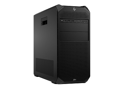 HP Z4 G5 Workstation PC