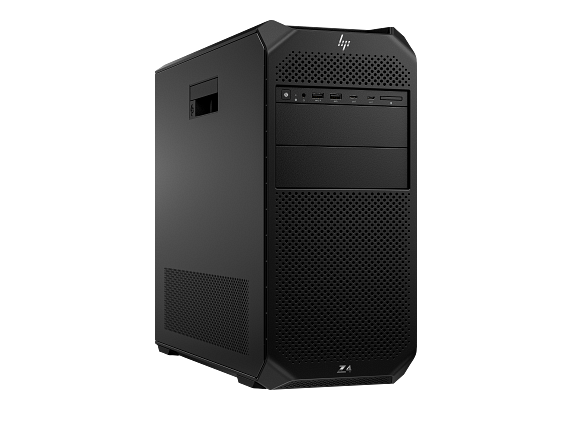 Photo HP 9