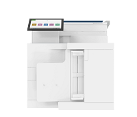 HP Color LaserJet Managed MFP E786 25 to 35ppm License