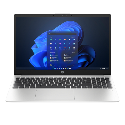 Notebook HP 256 15,6 pol G10 Downloads de software e drivers