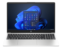 HP 250 15.6 inch G10 Notebook PC (952G0AV)