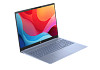 HP Pavilion 16-ag0002nh AY7H3EA 16" Ryzen5/8540U-3.2GHz 16GB 512GB W11H kék Laptop / Notebook