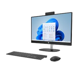HP All-in-One Desktops HP® Store