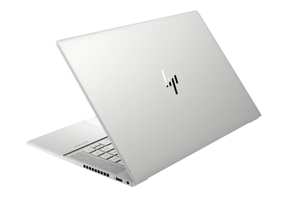 HP ENVY Laptop, 15.6