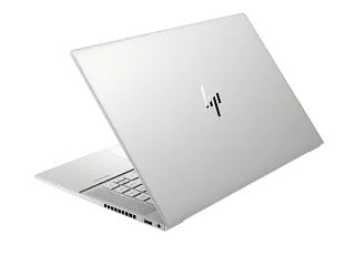 HP ENVY Laptop, 15.6 HP ENVY Laptop, 15.6