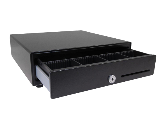 Tiroir-caisse HP Engage One Prime