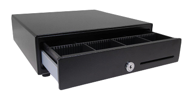 HP Engage One Prime Cash Drawer