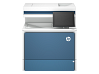 HP Color LaserJet Enterprise MFP 5800dn, AI-capable