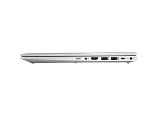 HP EliteBook 650 G9 Notebook PC - 15.6-inch - HP® Store