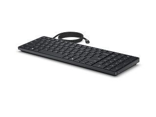 Настільний ПК HP Elite Mini 800 G9 | HP® Україна