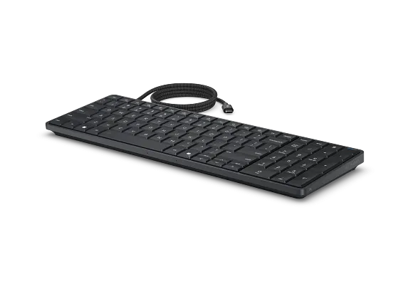 HP EliteBoard (AMD)