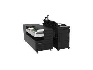 HP DesignJet PostScript/PDF Upgrade Kit | HP® Middle East
