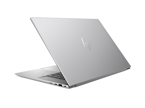 HP ZBook Studio 16