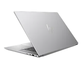 NVIDIA RTX Laptops Deals on Intel Core i9 NVIDIA RTX Mobile