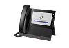 HP 82Z84AA Poly CCX 600 üzleti médiatelefon Microsoft Teams- és PoE-támogatással