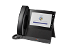 Photo HP 10
