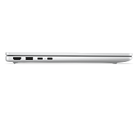 HP OmniBook 3 14 inch Laptop AI PC 14-ht0000 (D2BV7AV)
