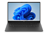 HP OmniBook 3 Laptop AI 17z-dn000, 17"