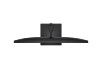 OMEN 27 hüvelykes QHD 280 Hz gamer monitor – OMEN 27qs G2