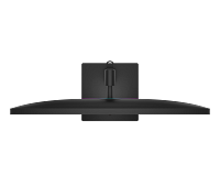 OMEN 27 inch QHD 280Hz Gaming Monitor - OMEN 27qs G2