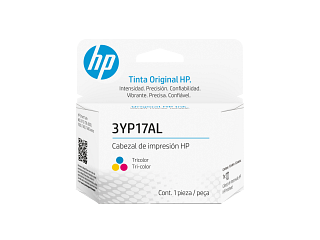 Cabezal De Impresión HP 744 F9J86A Negro Fotográfico Y Cian | Original Para HP DesignJet Z2600 Y Z5600 PostScript