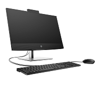 HP ProOne 440 23.8 inch G9 All-in-One Desktop PC (5B9J5AV)