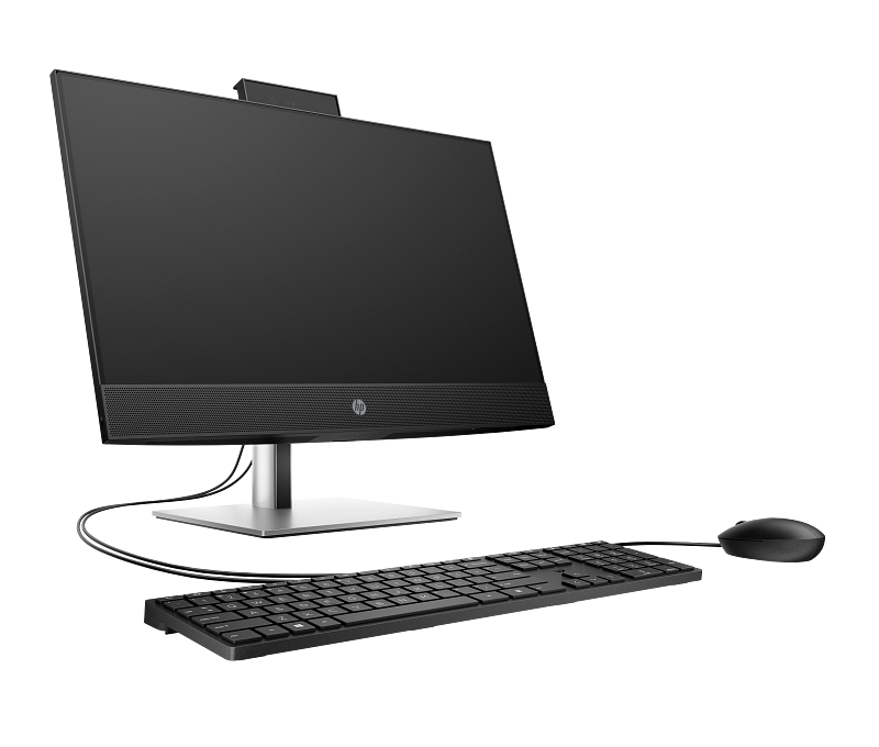 HP ProOne 440 G9 All-in-One PC | HP® Middle East