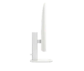 HP OmniStudio All-in-One Desktop Next Gen AI 27-cy0067t PC, Windows 11 Home, 27", Touch screen, Intel® Core™ Ultra 7, 32GB RAM, 1TB SSD, FHD, Cotton white