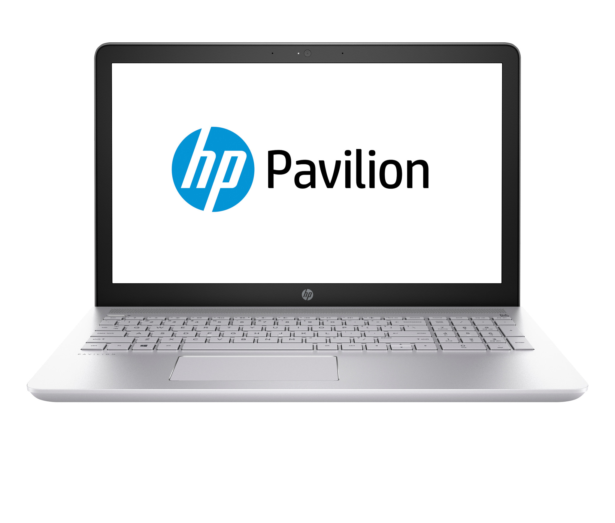 hp - 美品　HP Pavillion 15-cc103TU 　ノートパソコン 日本HP 中古パソコン ノート Windows10 hp PAVILION 15-cc103TU