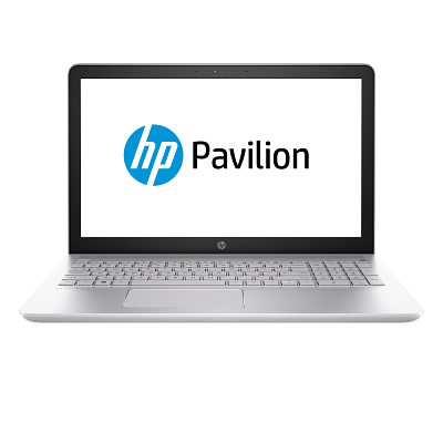 HP Pavilion 15-cc100 Laptop PC ソフトウェアおよびドライバの