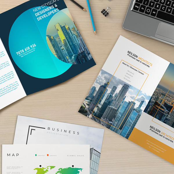 7MV83A_HP Professional Business Paper_Glossy, A4, 150 Sheets_Flex Value Prop_BTF Playbook 2.2_EMEA