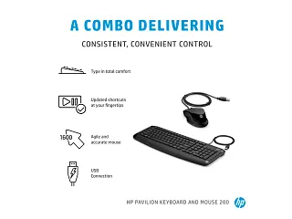 Scheda video HP Pavilion Media Center m8120n m8200n m8277c con doppia Scheda video HP Pavilion Media Center m8120n m8200n m8277c con doppia
