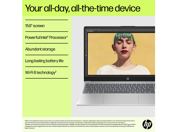 HP Intel corei5 メモリ16g SSD256g Win11 PC HP Laptop 14-ep1072nr 14