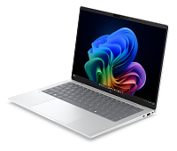 HP EliteBook X G2q 14 inch Notebook Next Gen AI PC (C4JG0AV)