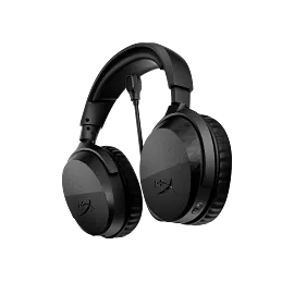 HyperX Cloud Stinger 3 Wireless Gaming Headset